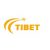 Profile picture of Tibet Trip