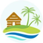Profilbild von Cabinor Beach