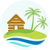 Profile picture of Cabinor Beach