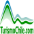 Profile picture of Turismo