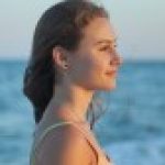 Profile picture of Mary