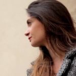 Profile picture of Valentina