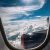 Profile picture of My Flight