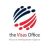 Profile picture of The Visas