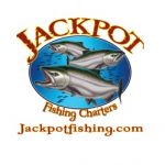 Profile picture of Jackpot Fishing
