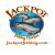 Profile picture of Jackpot Fishing