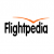 Profile picture of Flight