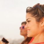 Profile picture of ambre