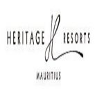 Profile picture of Heritage