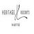 Profile picture of Heritage