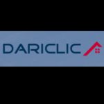 Profile picture of DataBel