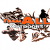 Profile picture of Team All Outdoors