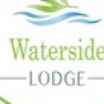 Profile picture of Waterside