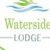 Profile picture of Waterside