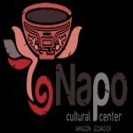 Profile picture of Napo